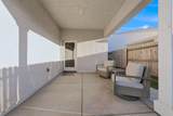 3063 Sebring Avenue - Photo 25