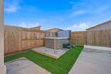 3063 Sebring Avenue - Photo 26