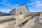 3063 Sebring Avenue - Photo 27