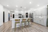 3063 Sebring Avenue - Photo 3