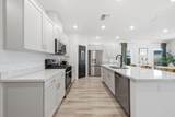 3063 Sebring Avenue - Photo 4