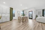 3063 Sebring Avenue - Photo 7