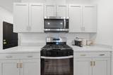 3063 Sebring Avenue - Photo 8