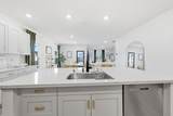 3063 Sebring Avenue - Photo 9
