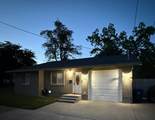 1356 Park Avenue - Photo 1