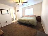 1356 Park Avenue - Photo 10