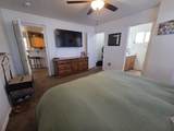 1356 Park Avenue - Photo 11