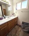1356 Park Avenue - Photo 12