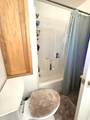 1356 Park Avenue - Photo 13