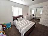 1356 Park Avenue - Photo 14