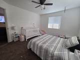 1356 Park Avenue - Photo 15
