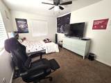 1356 Park Avenue - Photo 16