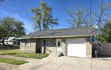1356 Park Avenue - Photo 2