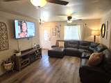 1356 Park Avenue - Photo 3