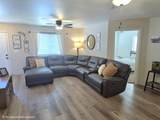 1356 Park Avenue - Photo 4