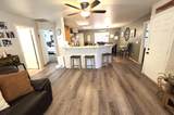 1356 Park Avenue - Photo 5