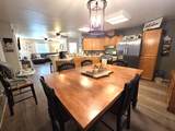 1356 Park Avenue - Photo 6