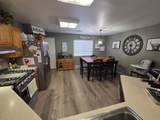 1356 Park Avenue - Photo 7