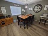 1356 Park Avenue - Photo 8