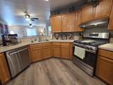 1356 Park Avenue - Photo 9