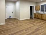 3753 Craftsman Avenue - Photo 27