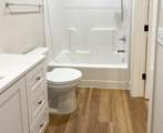 3753 Craftsman Avenue - Photo 28