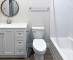 3753 Craftsman Avenue - Photo 29