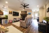 3753 Craftsman Avenue - Photo 3