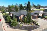 3753 Craftsman Avenue - Photo 30