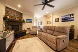 3753 Craftsman Avenue - Photo 4