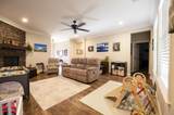 3753 Craftsman Avenue - Photo 5