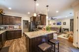 3753 Craftsman Avenue - Photo 6