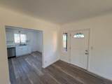 1170 Orange Avenue - Photo 10