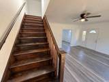 1170 Orange Avenue - Photo 11