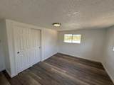 1170 Orange Avenue - Photo 12