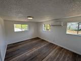 1170 Orange Avenue - Photo 13