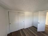 1170 Orange Avenue - Photo 14