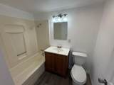 1170 Orange Avenue - Photo 15