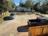 1170 Orange Avenue - Photo 16