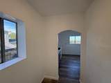 1170 Orange Avenue - Photo 17