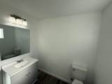 1170 Orange Avenue - Photo 18