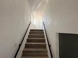 1170 Orange Avenue - Photo 19