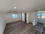 1170 Orange Avenue - Photo 20