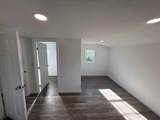 1170 Orange Avenue - Photo 21