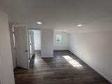 1170 Orange Avenue - Photo 22