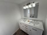 1170 Orange Avenue - Photo 23