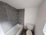 1170 Orange Avenue - Photo 24