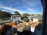 1170 Orange Avenue - Photo 25