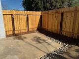 1170 Orange Avenue - Photo 27