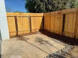 1170 Orange Avenue - Photo 28